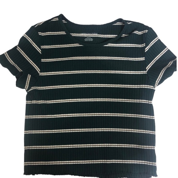 American Eagle Outfitters Tops - American Eagle top